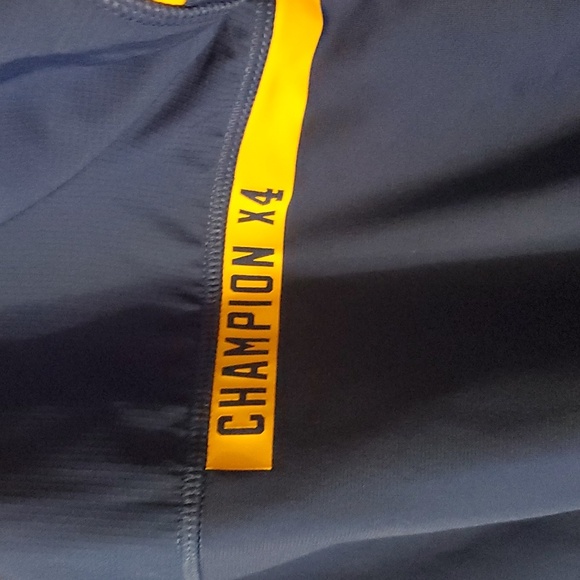 Jacket - Picture 4 of 7